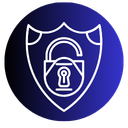 Ücretsiz SSL Sertifikası